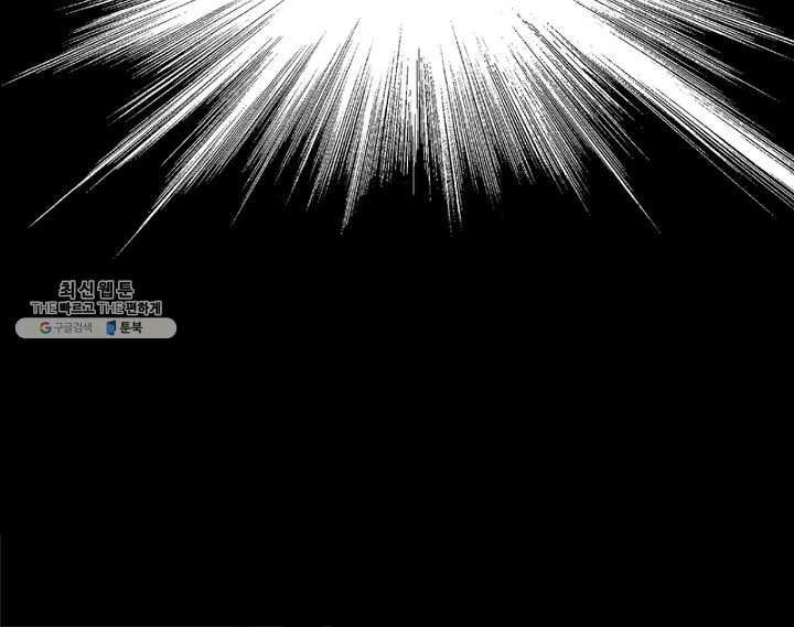 16212010064245.jpg