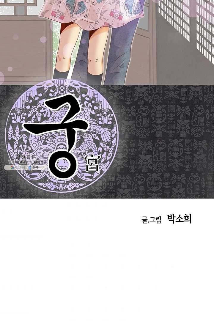 16212023692739.jpg