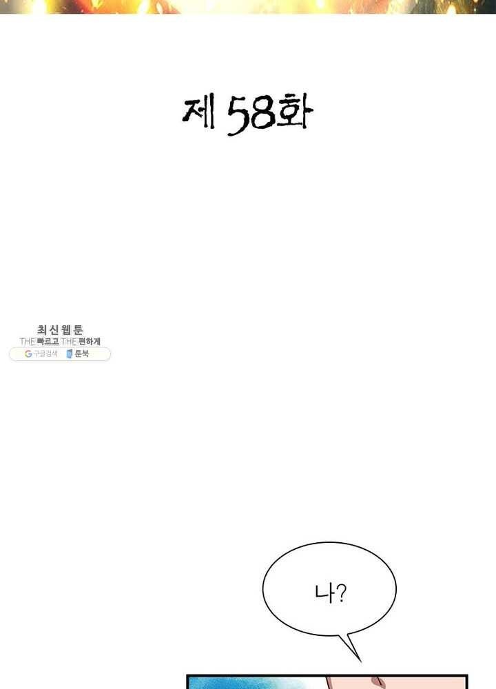 16212027590293.jpg