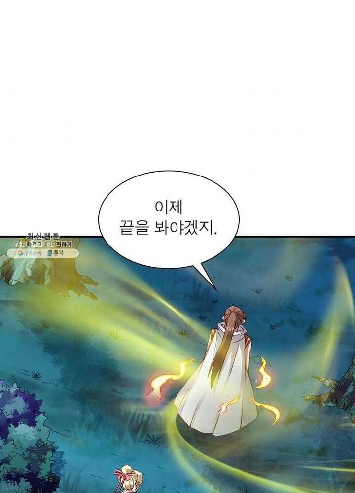 16212027601502.jpg