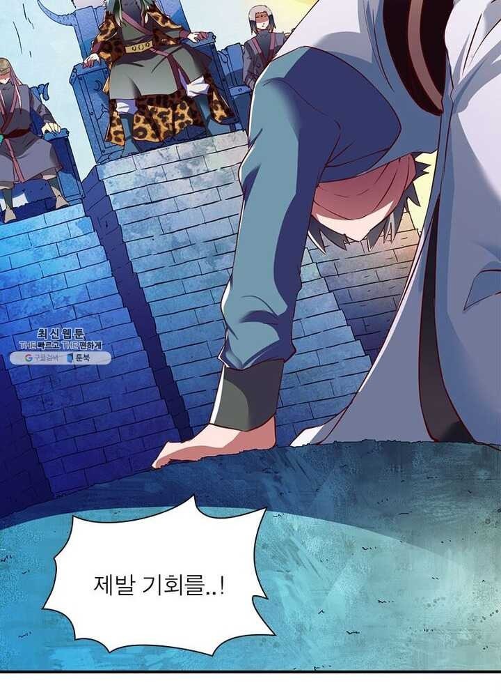 16212027633733.jpg