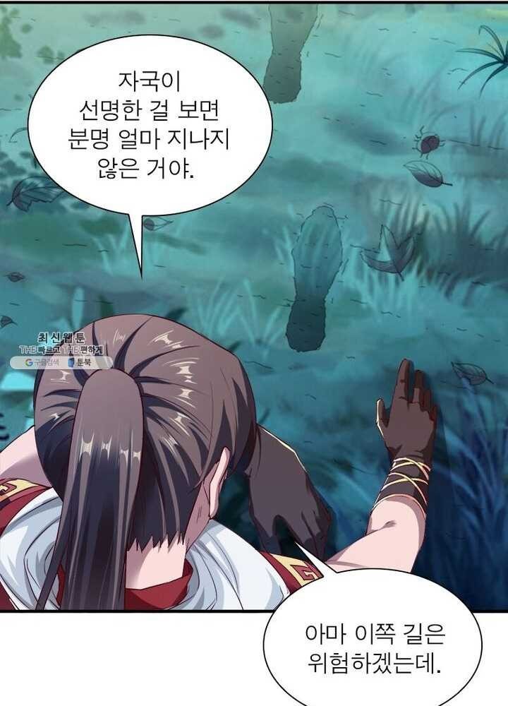 16212027712493.jpg
