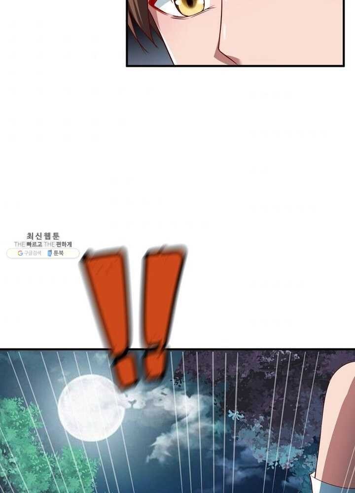 16212027723312.jpg