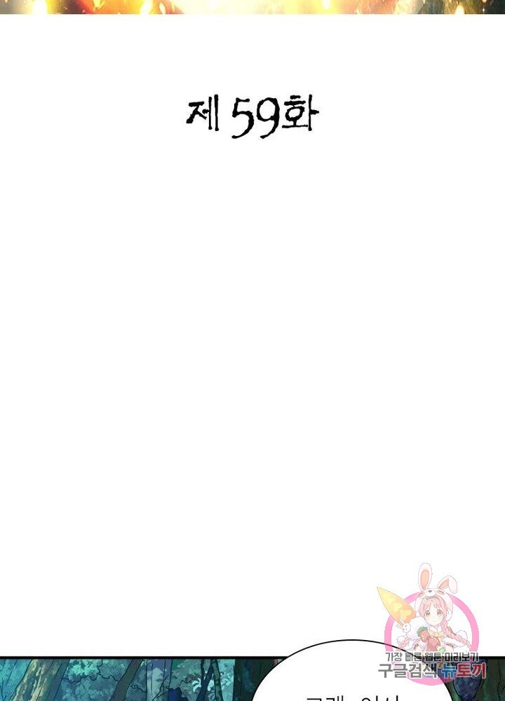 16212027998362.jpg