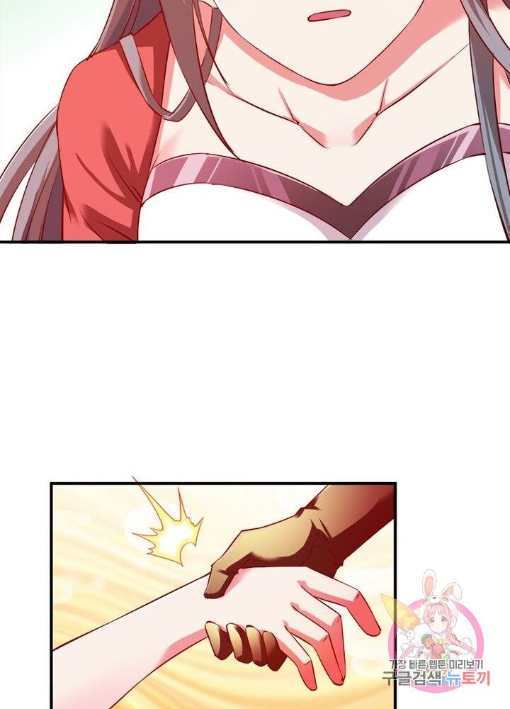 16212028071239.jpg