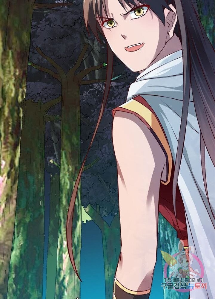 16212028293111.jpg