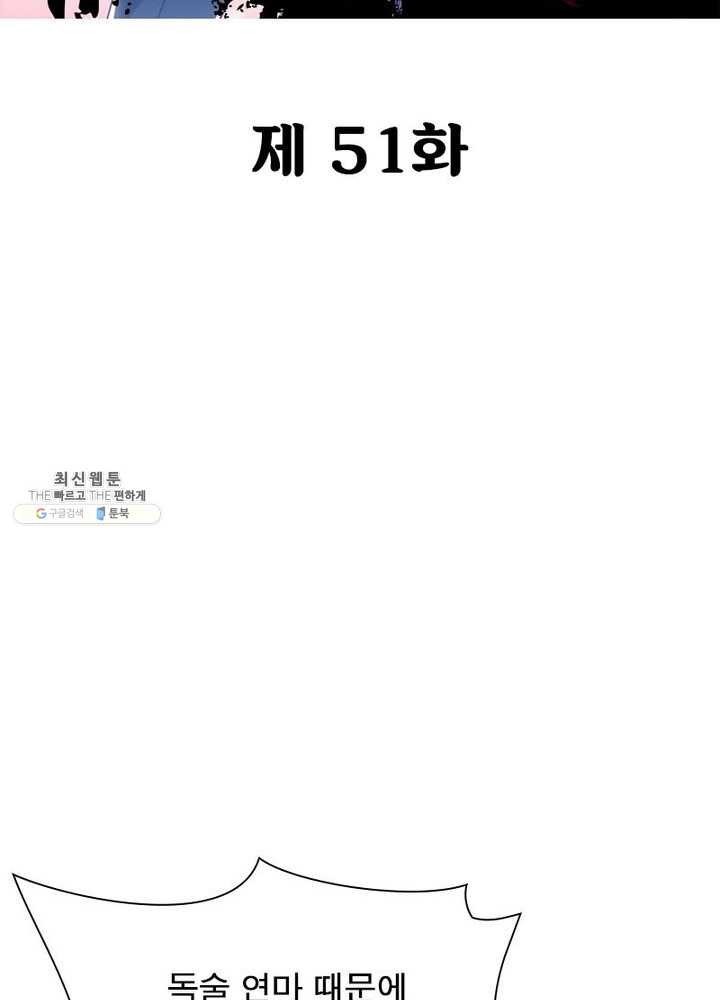16212029177381.jpg