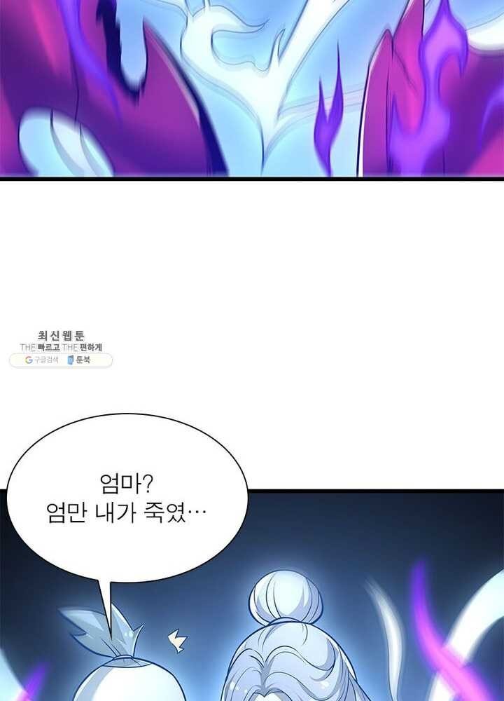 16212029210271.jpg