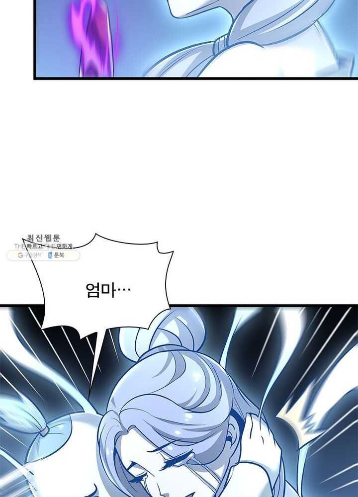 16212029255178.jpg