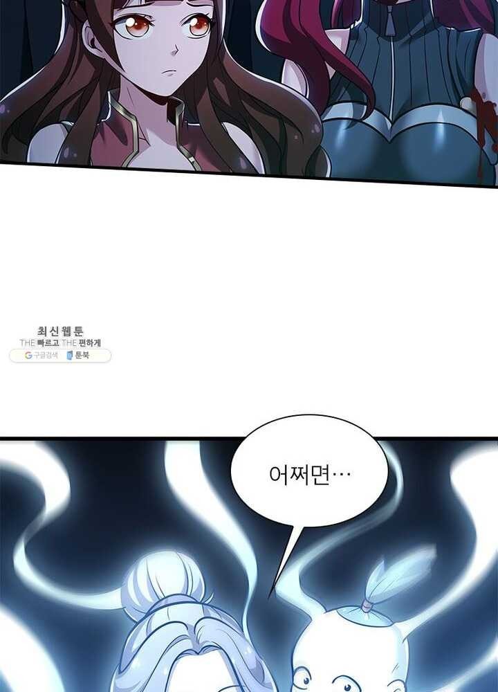 16212029272916.jpg