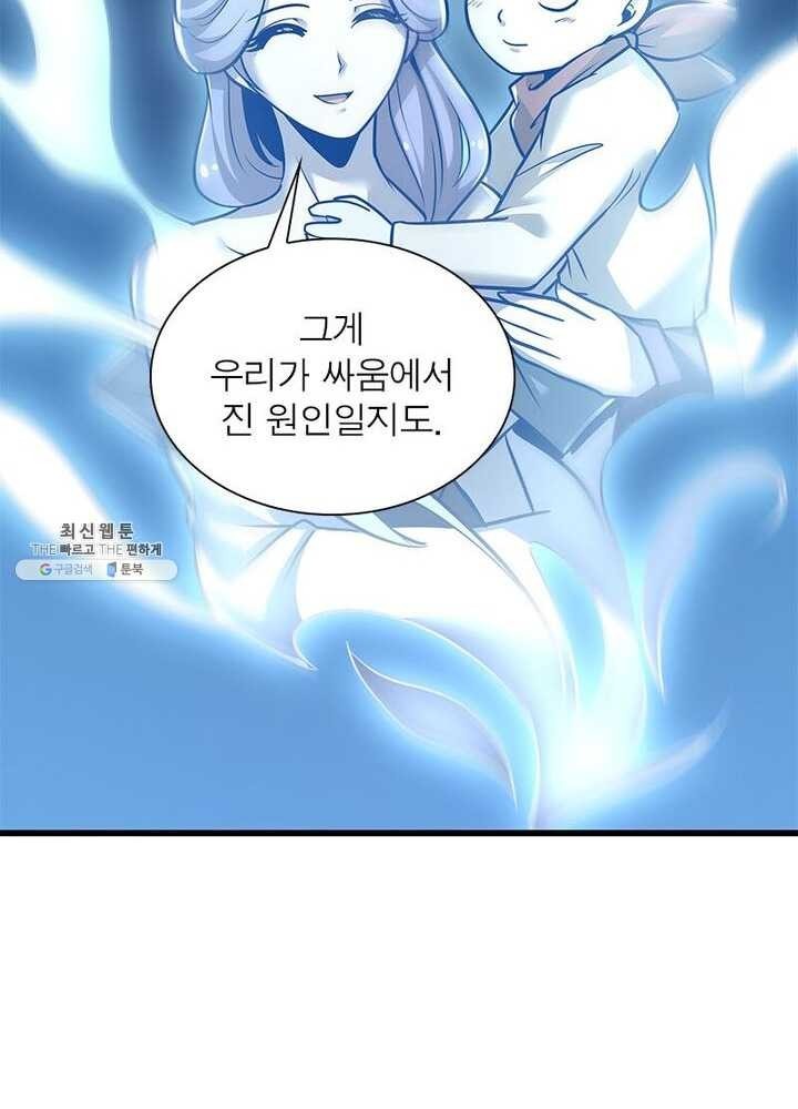 1621202927635.jpg