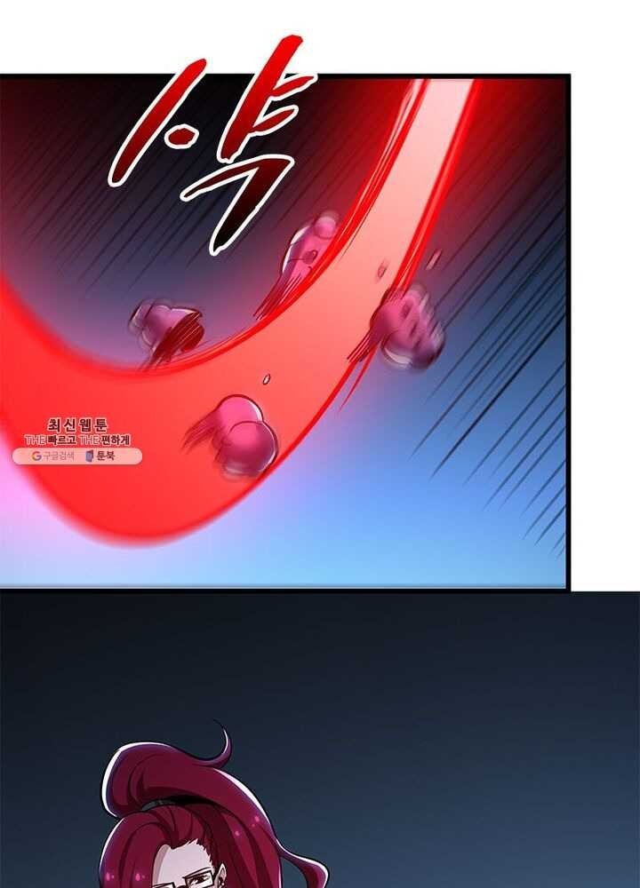 16212029295894.jpg