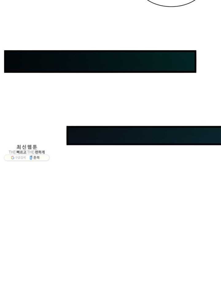 16212029323299.jpg