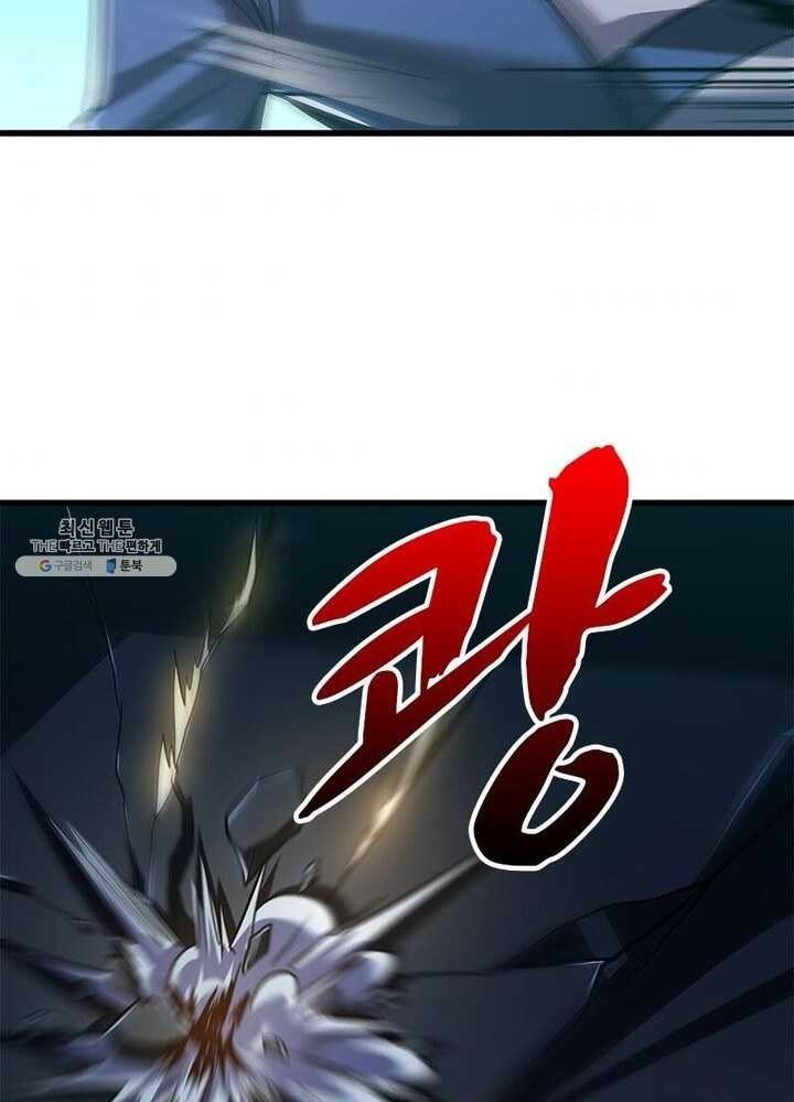 16212029330835.jpg