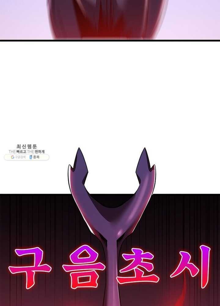 162120293904.jpg