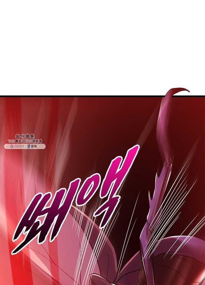 1621202940738.jpg