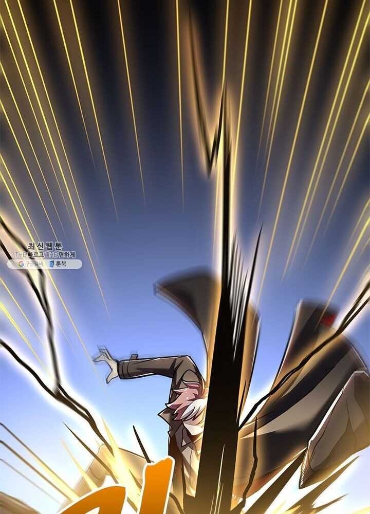 16212029484946.jpg