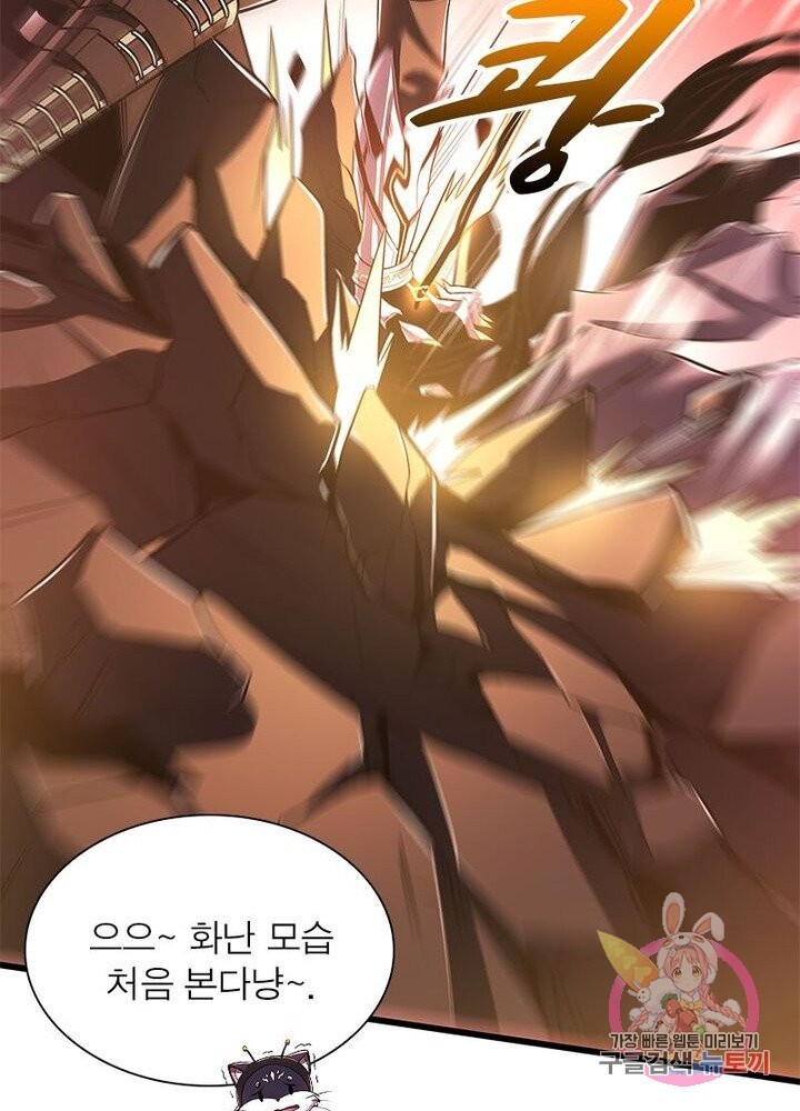 16212029547999.jpg