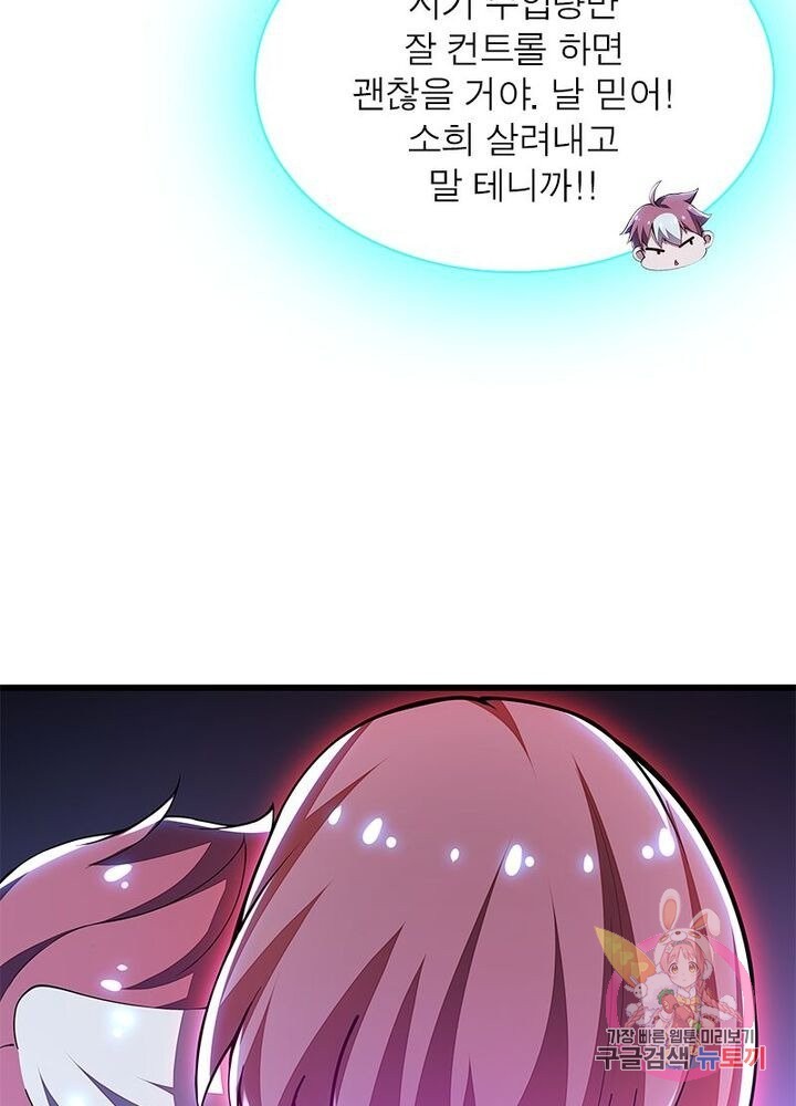 16212029642116.jpg
