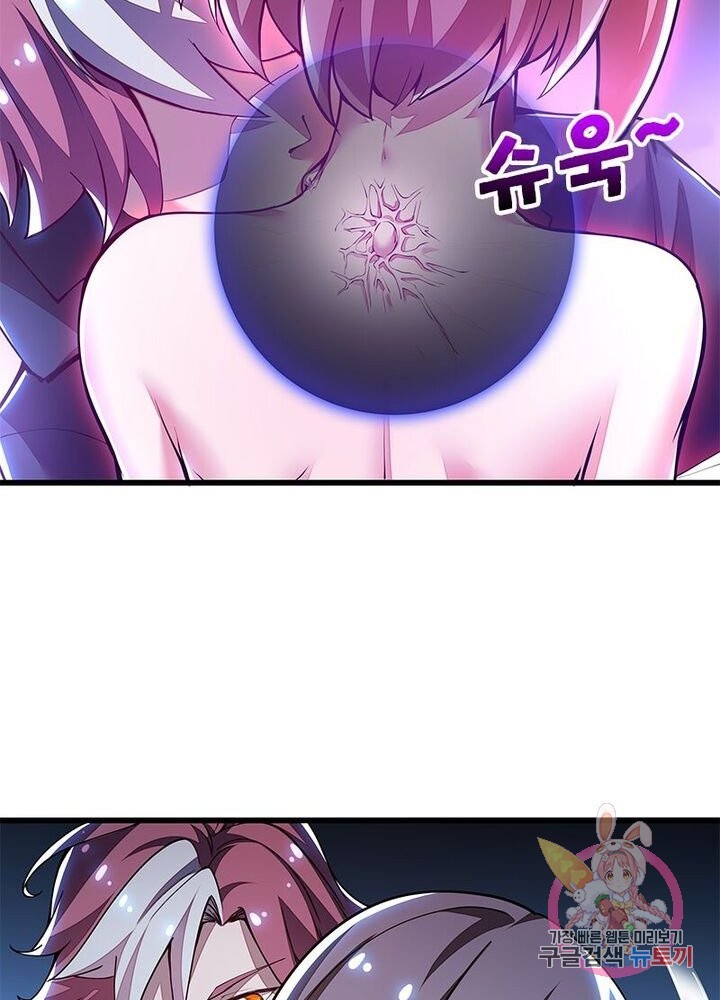 16212029645811.jpg