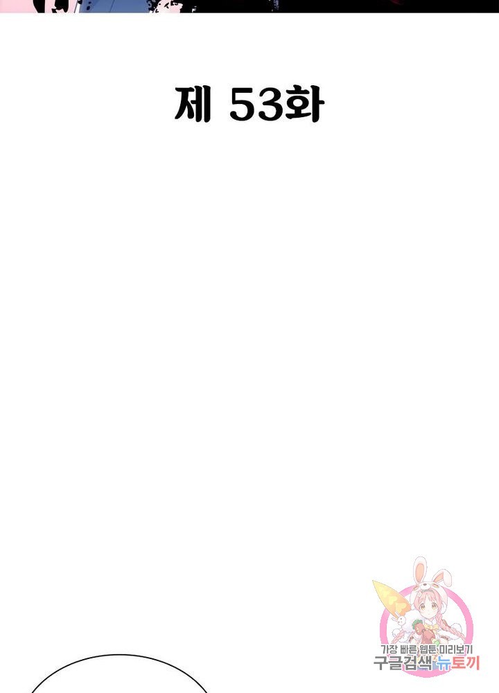 16212029799022.jpg