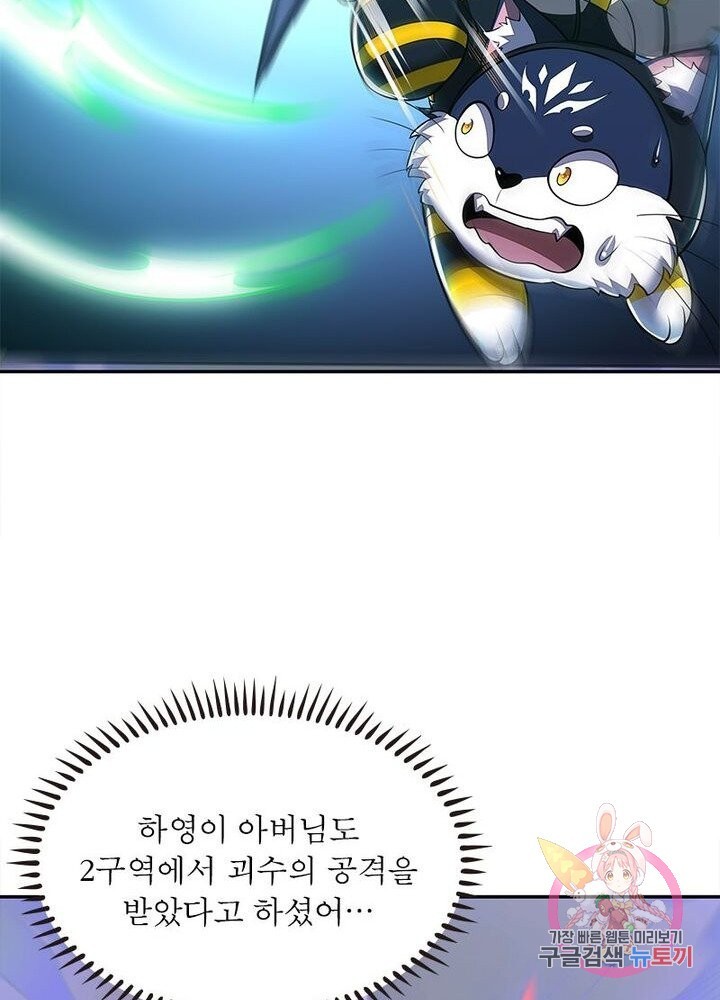 16212029830766.jpg