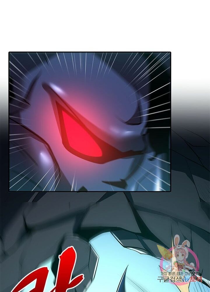 16212029877858.jpg