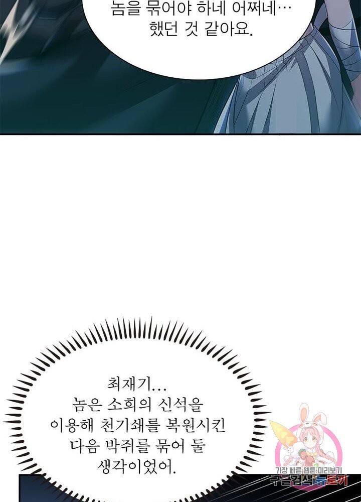 16212029929157.jpg
