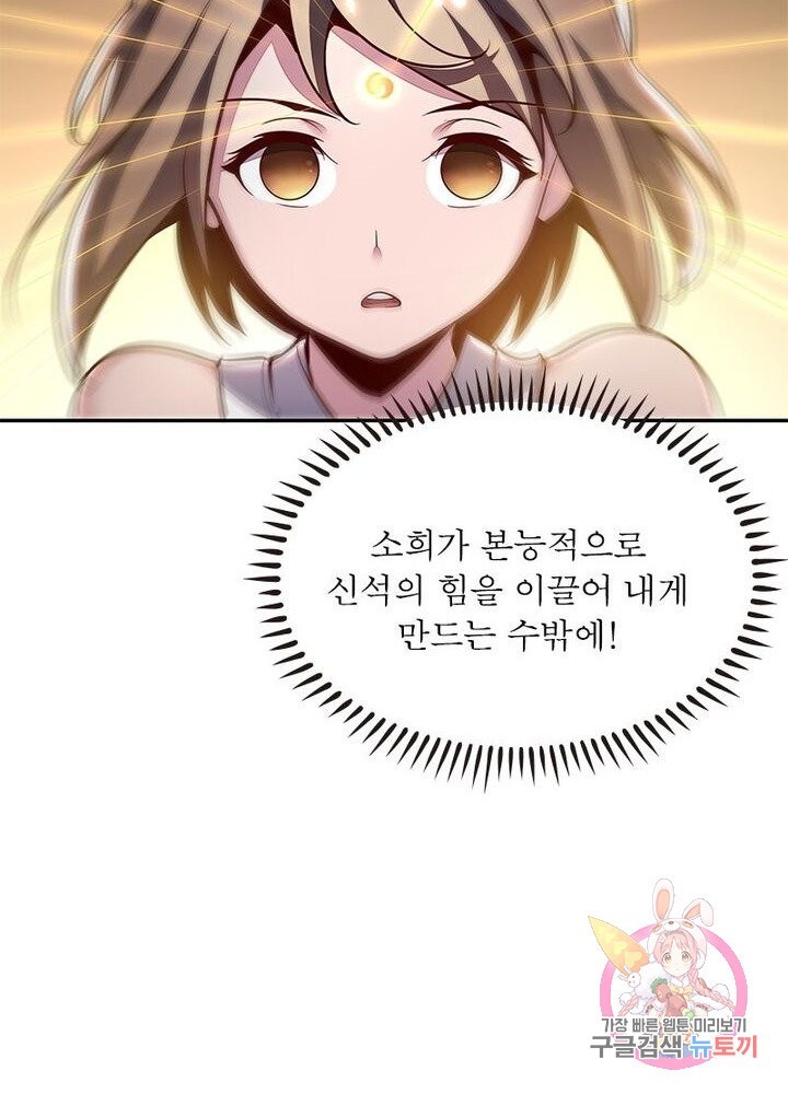 16212029966047.jpg