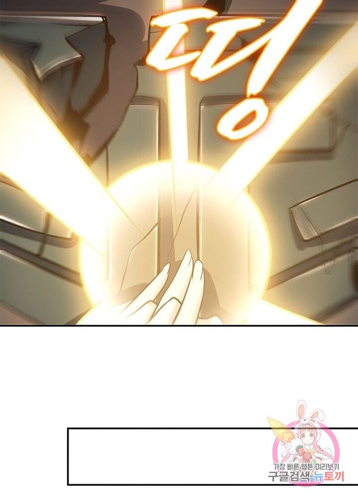 16212029977461.jpg