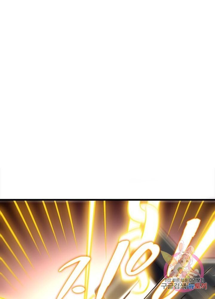 16212029981116.jpg