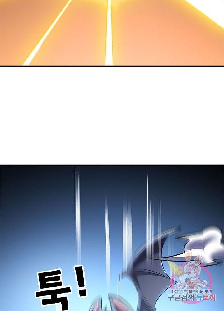 16212030024829.jpg
