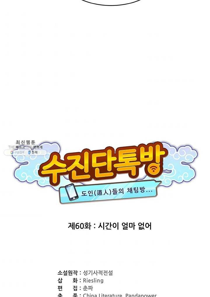 16212030981037.jpg