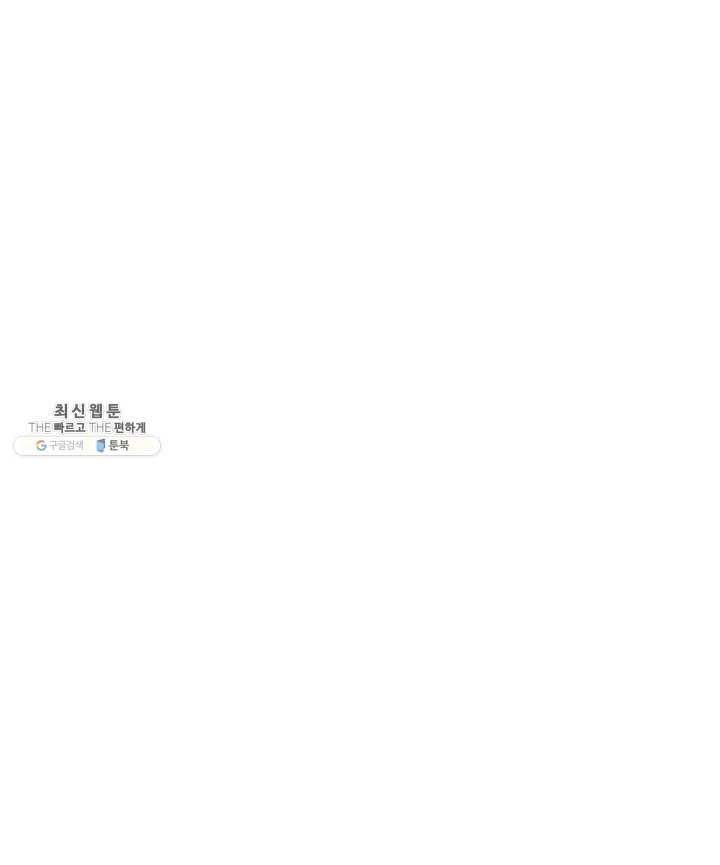 16212031036787.jpg