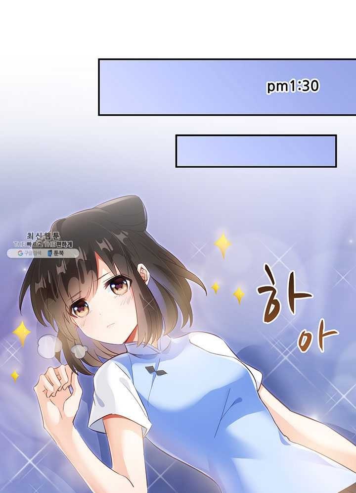 16212031100368.jpg