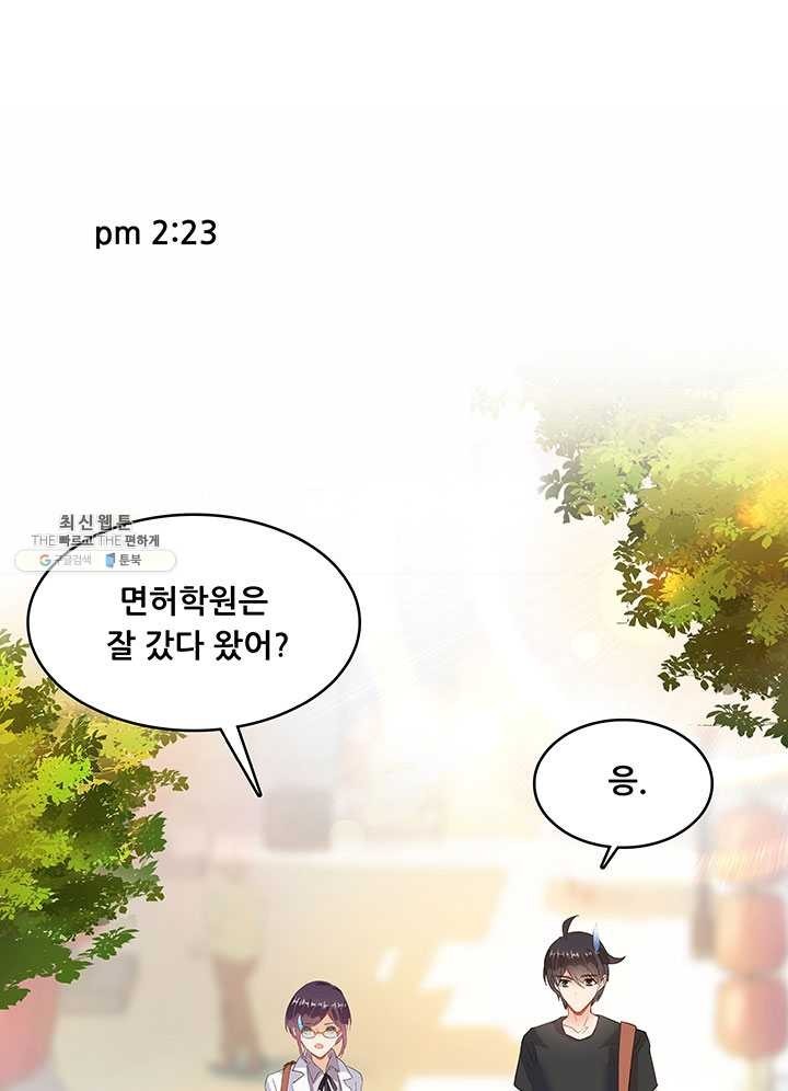 16212031135376.jpg