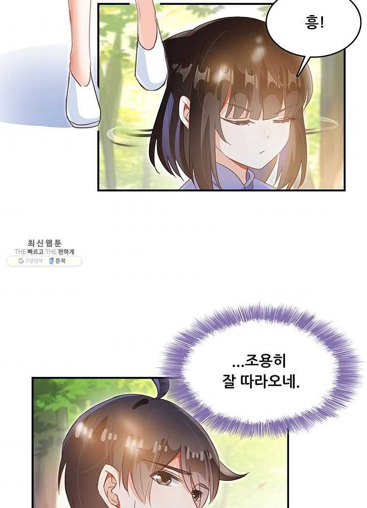 16212031158433.jpg