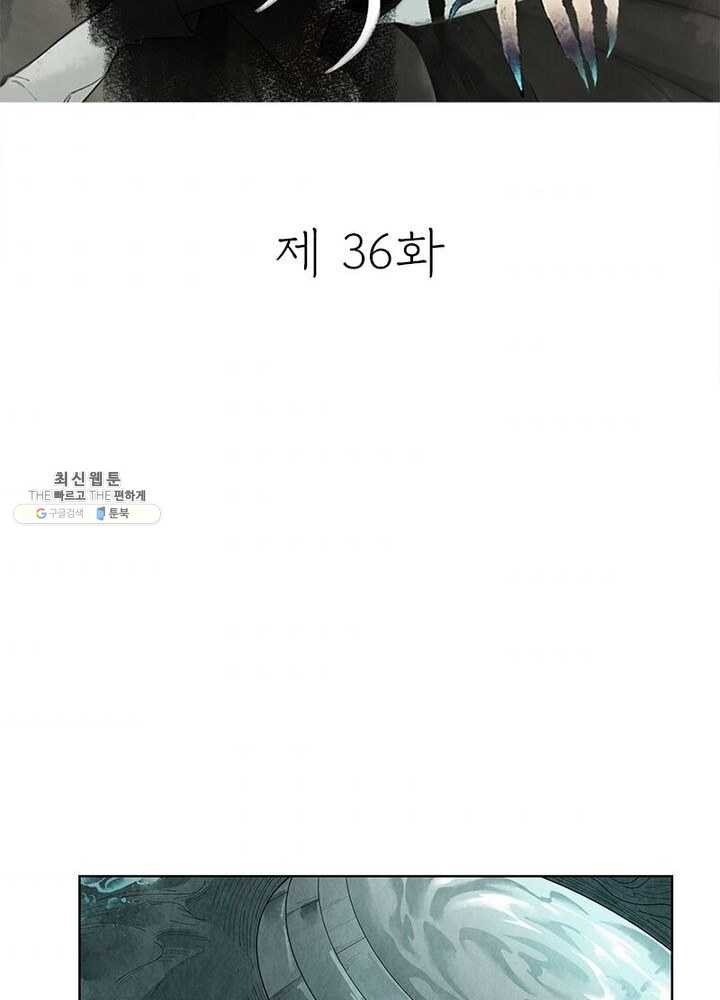 16212032151693.jpg