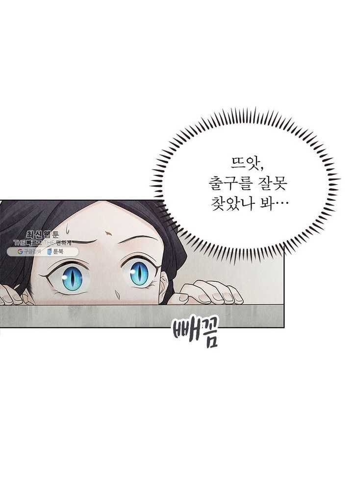 16212032171705.jpg