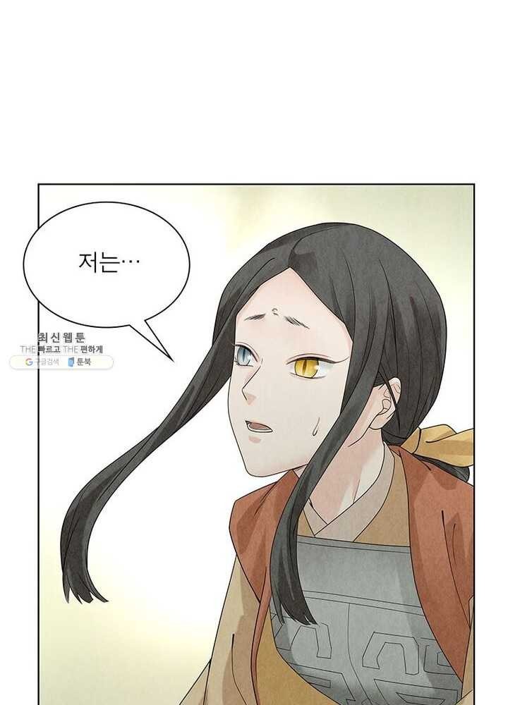 16212032218313.jpg