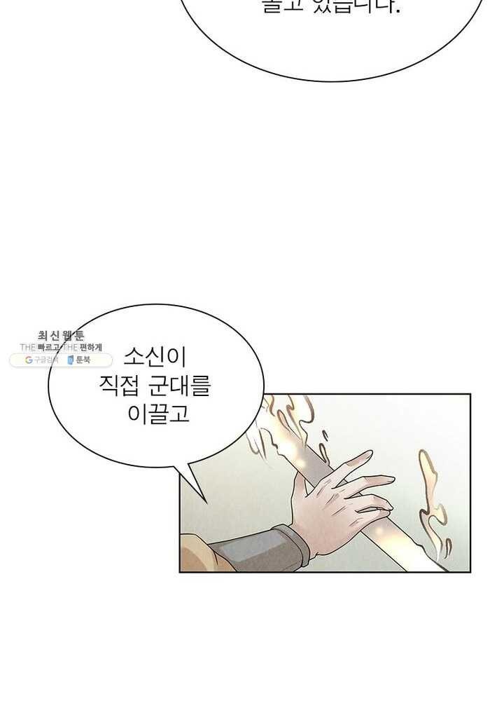 16212032249822.jpg