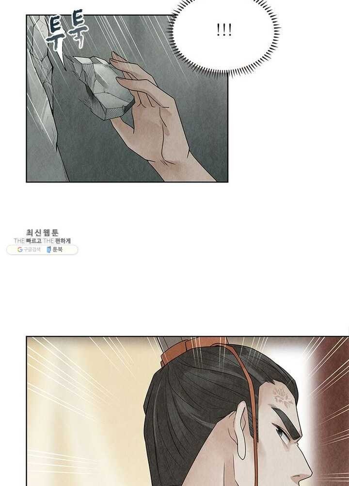 16212032266489.jpg