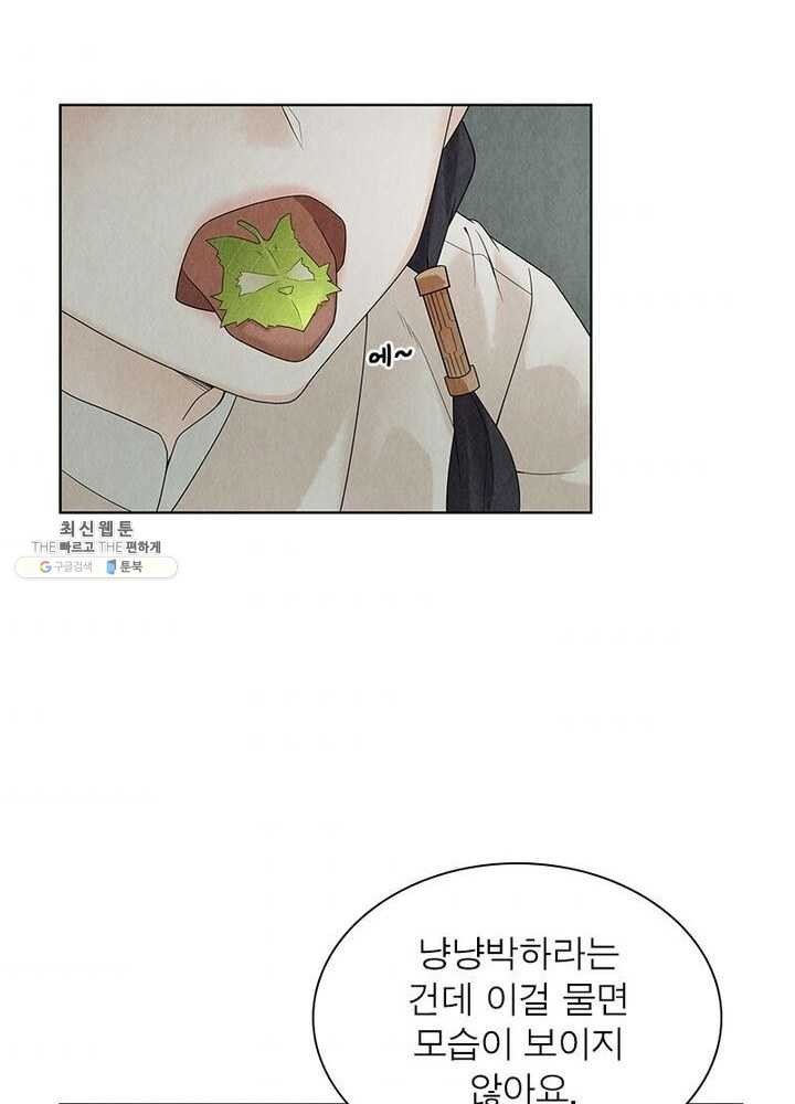 16212032313363.jpg