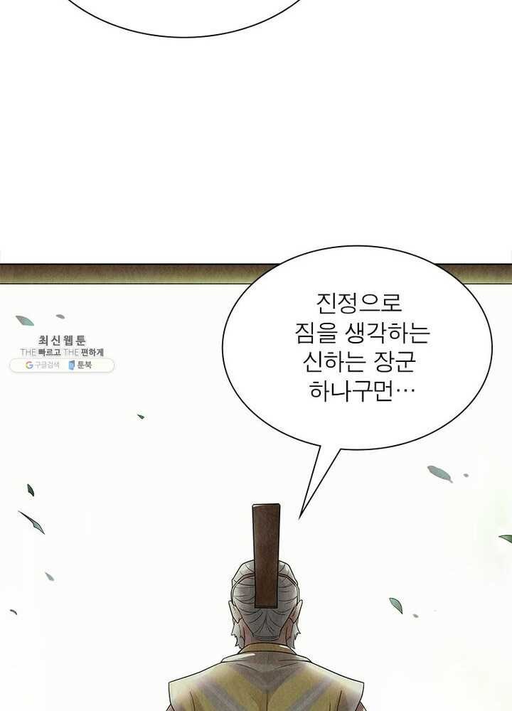 16212032327979.jpg