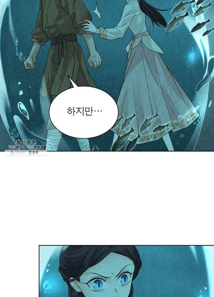16212032369183.jpg