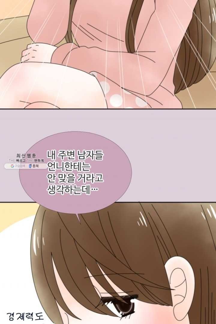 16212033232246.jpg