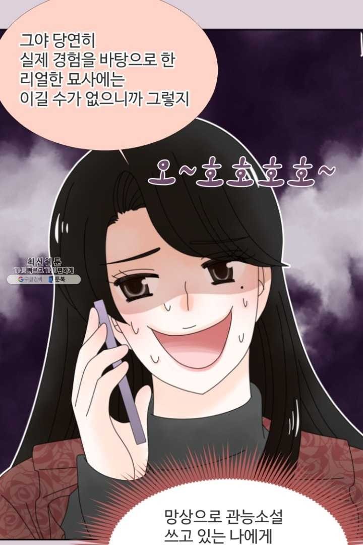 16212033254277.jpg