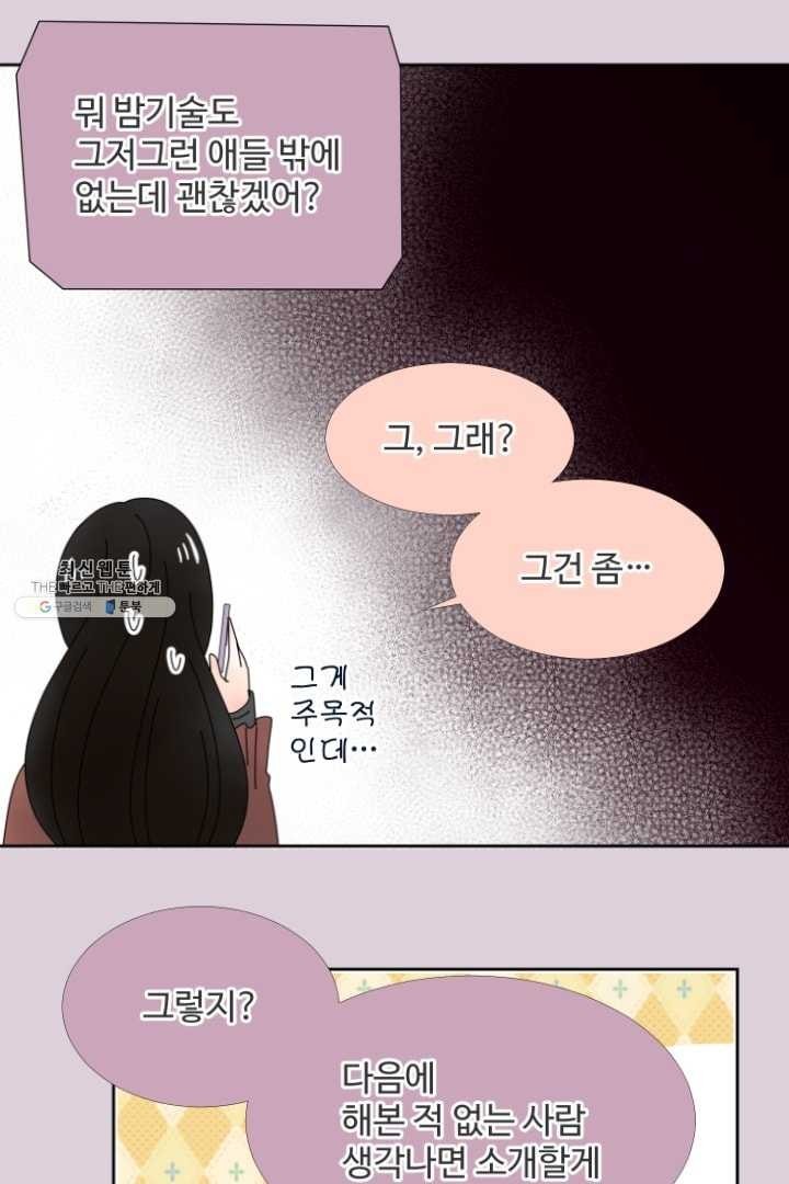 16212033274989.jpg