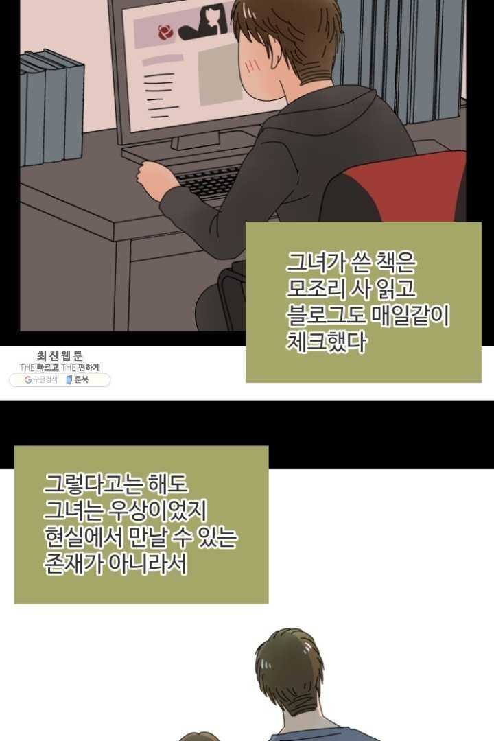 16212033321854.jpg