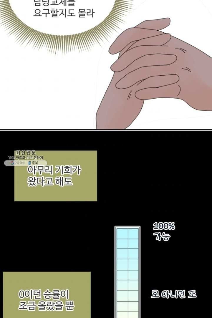 16212033385708.jpg